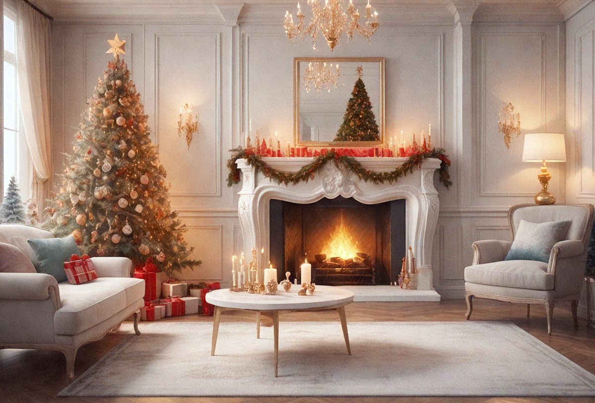 freepik__oil-painting-stylish-interior-of-living-room-with-__16789_250517074410_holliday Backgrounds_00001.png